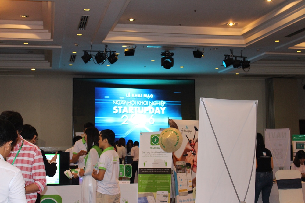 [-]Startup[-]WHEEL[-]2016:[-][-]Hiện[-]thực[-]hóa[-]giấc[-]mơ[-]khởi[-]nghiệp